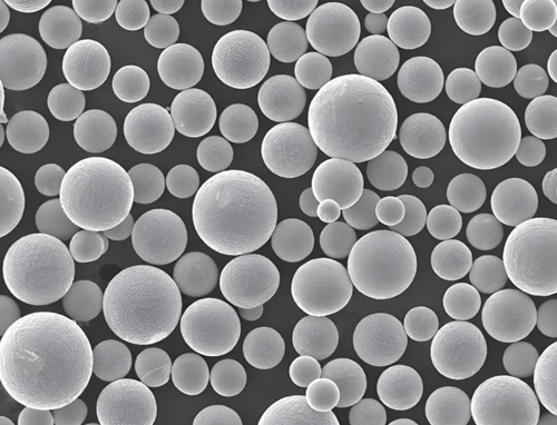 Read more about the article BADANIA NANOMATERIAŁÓW